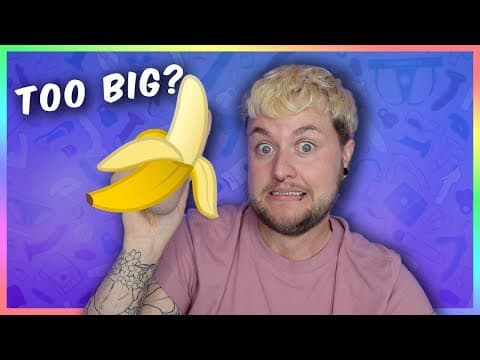Sp3 Review | Banana Prosthetics