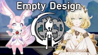 So... Remembrance Was Pointless? (honkai: Star Rail)