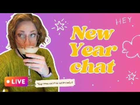 Hey Let's Chat | 9-1-1, The Traitors, Writing, Etc.