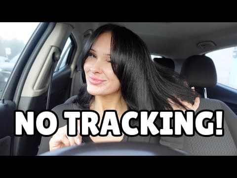 What I Eat Without Tracking (after Losing 120lbs)