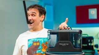 Ce Naiba Mai Înseamnă "calitate Germană"? Trecut Contra Prezent.