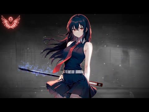 Loud Mutant - Dancing With The Devil (feat. Undy) [bass Boosted]