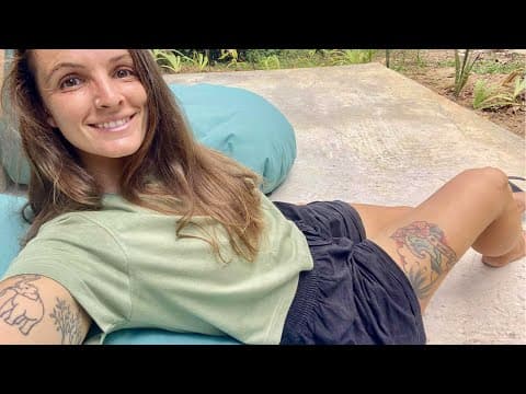 A Day In The Life... Living In Sri Lanka 🇱🇰