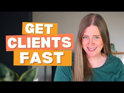 Best Group For New Bookkeepers (business Networking International Review)