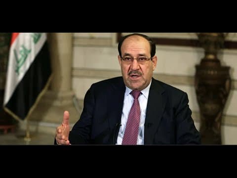 Iraqi Dinar Update For 01/26/26 -  We'll Know In About A Week