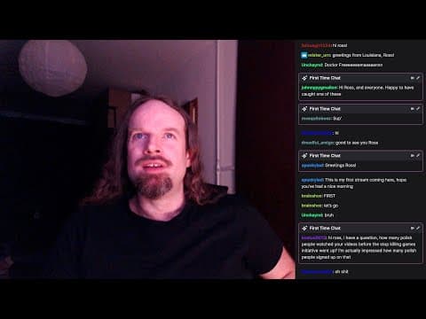 Stop Killing Games April Updates (gog, Heineken, Beuc, Outreach Etc.)