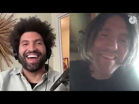 Conor Oberst | Broken Record