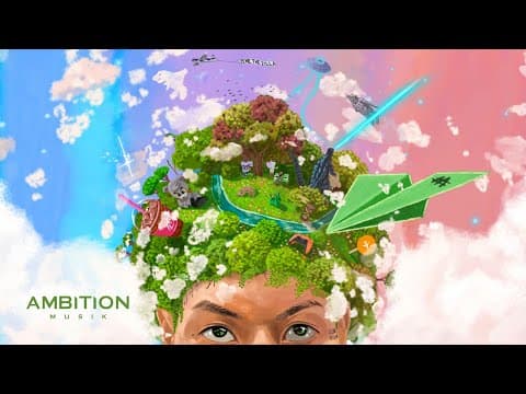 Zene The Zilla - 지금 다음 지금 (full Album) [eng]