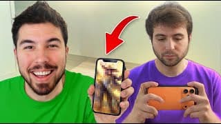 Mobile Legends Festival De La Amistad Con Vegetta #mlbbamigosvictorias #mlbbxspongebob #ad