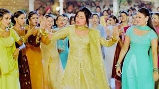 Jugni Jugni 4k Video Song Badal 2000 Bobby Deol, Rani Mukerji Anuradha Paudwal Hit Song Md Abidur