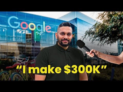 How Software Engineers Lie About Their Salary