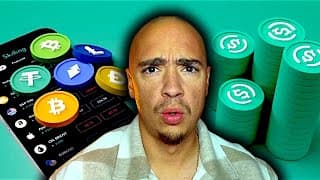 Coindepo Vs Nexo Vs Binance - Which Yields The Most?