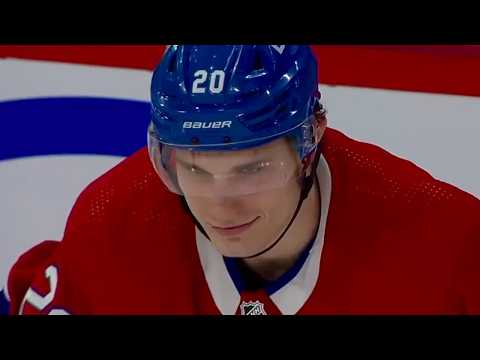 We Are Witnessing Nhl History