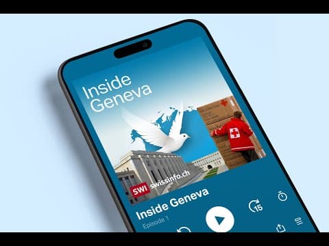 Taking The Pulse Of The Un At 80