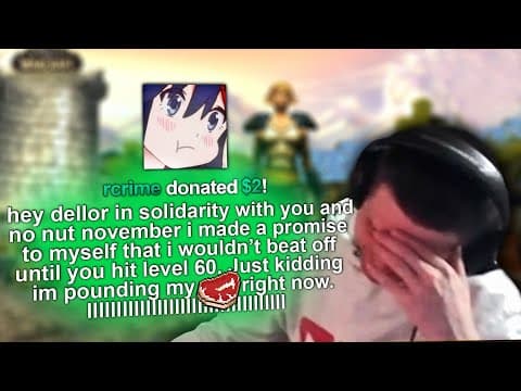 Dellor Tts Compilation #27