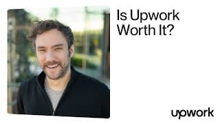 Is Upwork Worth It? One Freelancer’s Story And Advice