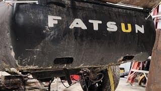 We Blew It Up On The Live Stream!