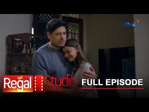 Regal Studio Presents: Daughter Of The Groom (january 11, 2026) | Full Episode