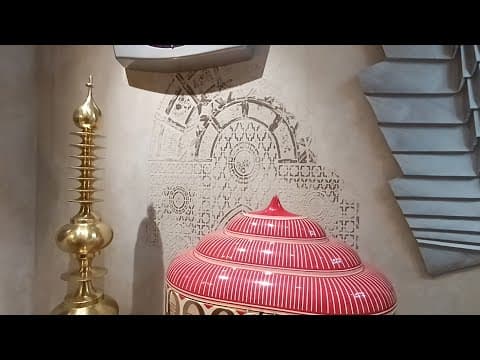 Asianpaint New Premium Collection 2024-25