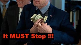 This Is How The Auto Industry Is Preying On Your Ignorance...