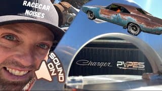 From Mild To Wild…exhaust Cutouts Are Awesome