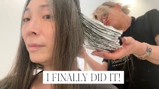 You Won't Believe It And It Only Took 11 Hours 😂