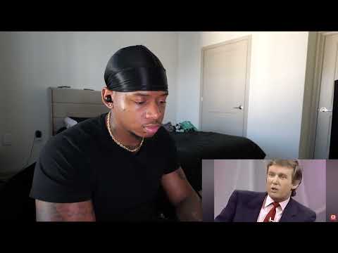 What Really Happened To Howard Stern On Radio