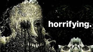 Mysterious & Surreal Music Albums