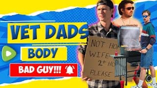 Heroes In Texas Stop Deadly School Shooting!