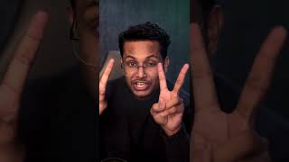 The Future of Stranger Things: Hopper Is New Main Character?