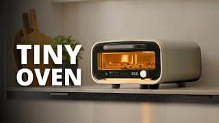 10 Amazon Kitchen Gadgets You Will Love