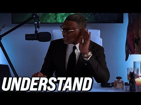 Modern Woman Doesn’t Understand Motherhood Or Marriage