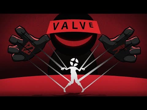 Tf2: You Will (not) Play