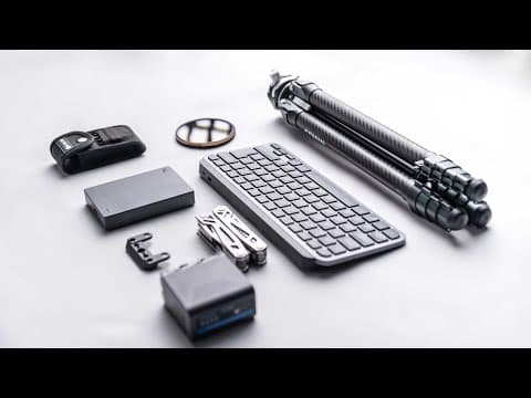 8 Favourite Amazon Pick Ups For Humans