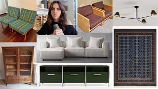 My Subs Sent Me Items They Are Thinking Of Buying For Their Homes.. And Here Is What I Think | Ep 3