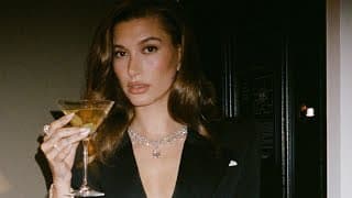 Met Gala 2025 | Get Ready With Me