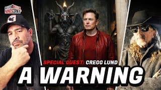 Satanic Ritual Whistleblower: Warning To Elon Musk..third Sacrifice Coming Soon