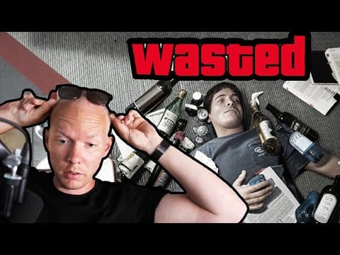 Michael Burry Closes His Fund - The End Of Scion Asset Management