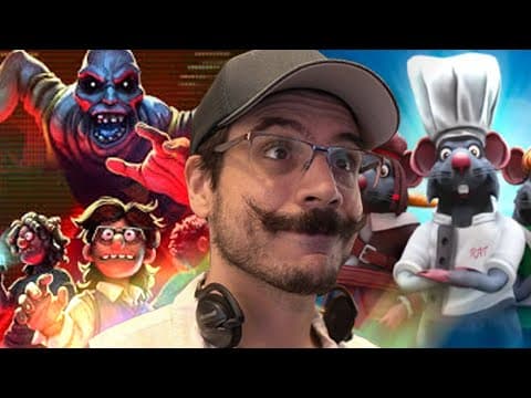 This Mall Is Haunted! (storebound W/ Friends) | Battleship & Restaurats After!