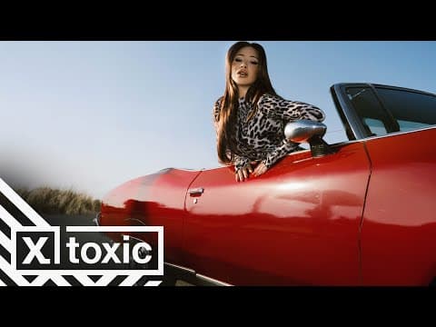 Tea Bilanovic  - Ljubi Budalu (official Video)