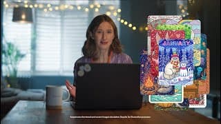 Make Anything With Gemini 3 Flash | Personalized Cat Calendar App In Minutes
