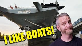 This Hit Me Hard... I Wish My Dad Could Have Seen This...