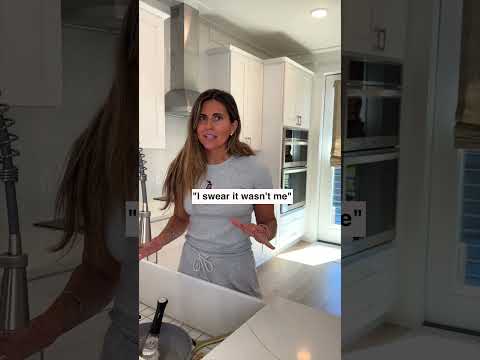 #ad The cats took our card AGAIN, but at least they are earning us Avios! @Chase @BritishAirways