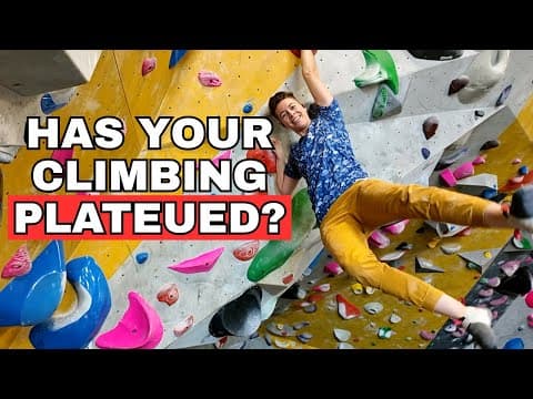 Your Training Is Missing One Critical Element