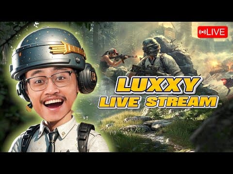 Grinding Ampe Masuk Ae Day 2