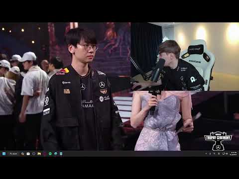 Ls Costreaming Live (using Twitch Chat)