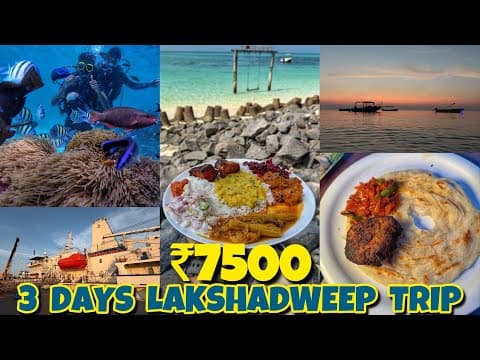 💢മണിക്കൂറുകൾക്ക് മുൻപ് എയർപോർട്ടിൽ എത്തിയിട്ടും ഫ്ലൈറ്റിൽ കയറാതിരുന്ന എന്റെ യാത്രായുടെ തുടക്കം‼️