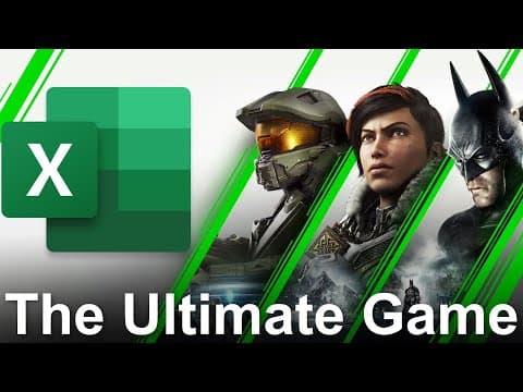 The Game Pass Profitability