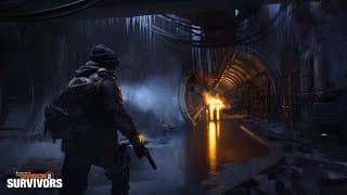 What New Gamemode For The Division 2 Will Be Shown Today?