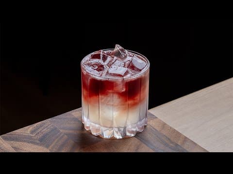 3 Killer Halloween Cocktails For Your Party